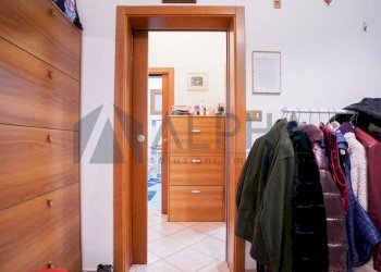 Disimpegno - Villa via Ragone, Ravenna (neighborhood San Pietro in Vincoli) - photo 28