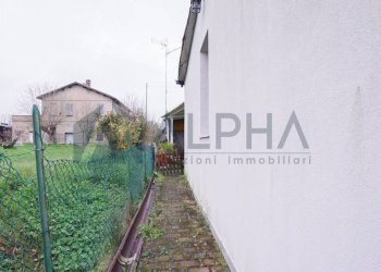 Terreno - Villa via Ragone, Ravenna (neighborhood San Pietro in Vincoli) - photo 32