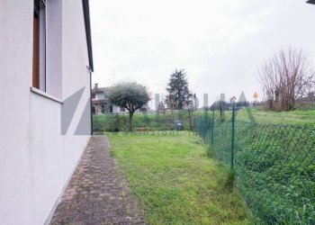 Terreno - Villa via Ragone, Ravenna (neighborhood San Pietro in Vincoli) - photo 33