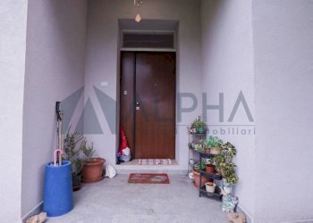 Interno palazzo - Villa via Ragone, Ravenna (neighborhood San Pietro in Vincoli) - photo 36