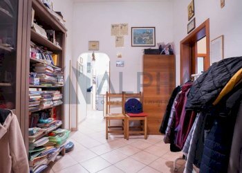 Disimpegno - Villa via Ragone, Ravenna (neighborhood San Pietro in Vincoli) - photo 39