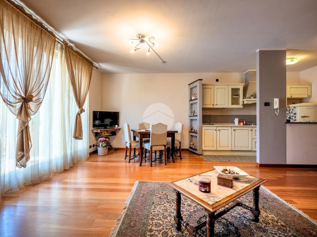 Villa a Schiera Via Guglielmo Marconi, Marene - foto 2