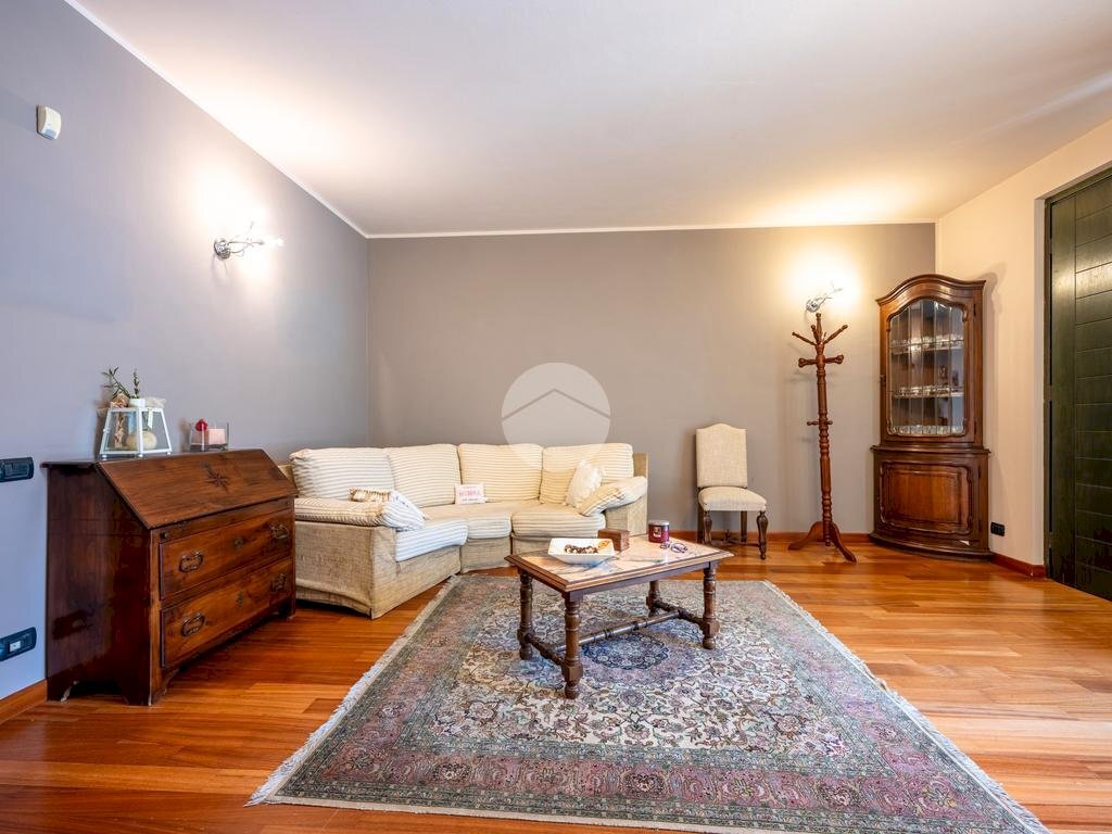 Villa a Schiera Via Guglielmo Marconi, Marene - foto 3