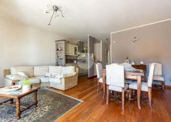 Villa a Schiera Via Guglielmo Marconi, Marene - foto 5