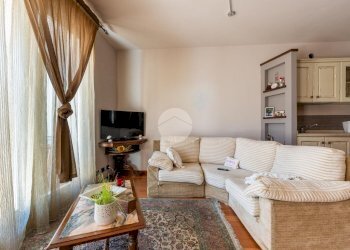 Villa a Schiera Via Guglielmo Marconi, Marene - foto 6