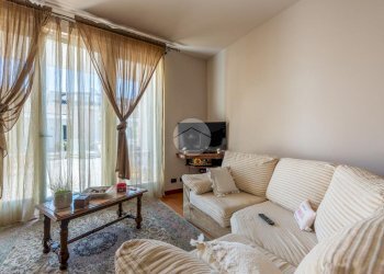 Villa a Schiera Via Guglielmo Marconi, Marene - foto 7