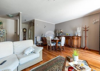 Villa a Schiera Via Guglielmo Marconi, Marene - foto 8