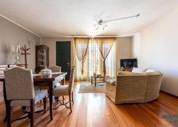 Villa a Schiera Via Guglielmo Marconi, Marene - foto 9