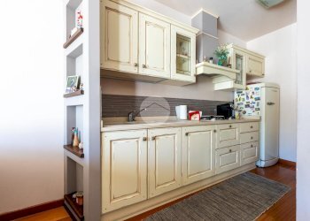 Villa a Schiera Via Guglielmo Marconi, Marene - foto 10