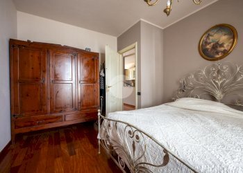 Villa a Schiera Via Guglielmo Marconi, Marene - foto 14