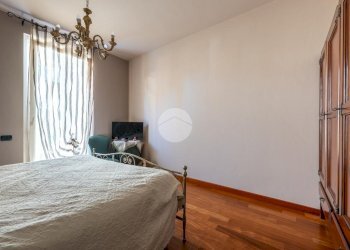 Villa a Schiera Via Guglielmo Marconi, Marene - foto 15