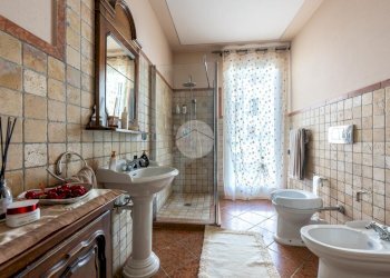 Villa a Schiera Via Guglielmo Marconi, Marene - foto 16