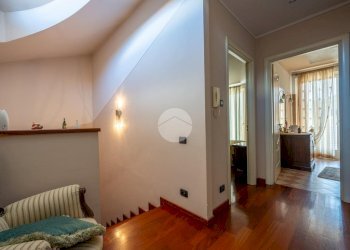 Villa a Schiera Via Guglielmo Marconi, Marene - foto 18