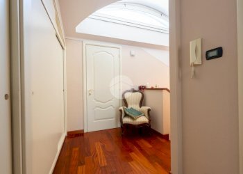 Villa a Schiera Via Guglielmo Marconi, Marene - foto 19