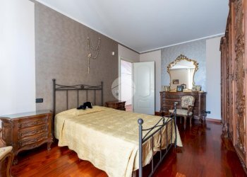 Villa a Schiera Via Guglielmo Marconi, Marene - foto 21