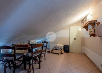 Villa a Schiera Via Guglielmo Marconi, Marene - foto 22