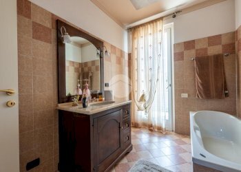 Villa a Schiera Via Guglielmo Marconi, Marene - foto 23