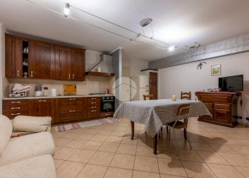 Villa a Schiera Via Guglielmo Marconi, Marene - foto 27