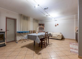 Villa a Schiera Via Guglielmo Marconi, Marene - foto 28