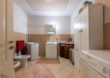 Villa a Schiera Via Guglielmo Marconi, Marene - foto 29