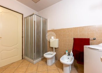 Villa a Schiera Via Guglielmo Marconi, Marene - foto 30