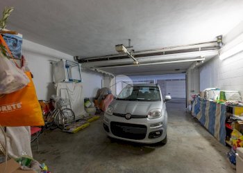 Villa a Schiera Via Guglielmo Marconi, Marene - foto 31