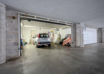 Villa a Schiera Via Guglielmo Marconi, Marene - foto 32