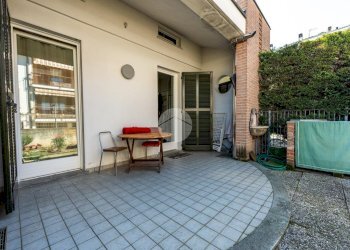 Villa a Schiera Via Guglielmo Marconi, Marene - foto 34