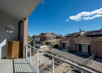 Villa a Schiera Via Guglielmo Marconi, Marene - foto 36