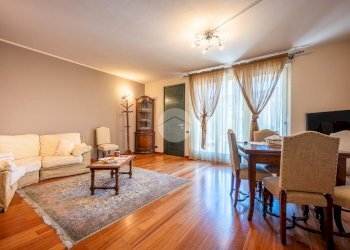 Villa a Schiera Via Guglielmo Marconi, Marene - foto 4