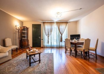 Villa a Schiera Via Guglielmo Marconi, Marene - foto 6