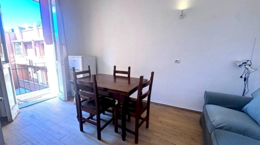 Two-room apartment Bologna - photo 3