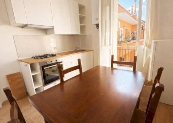 Bilocale Bologna - foto 1