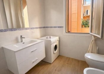 Bilocale Bologna - foto 6