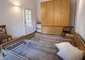 Bilocale Bologna - foto 5