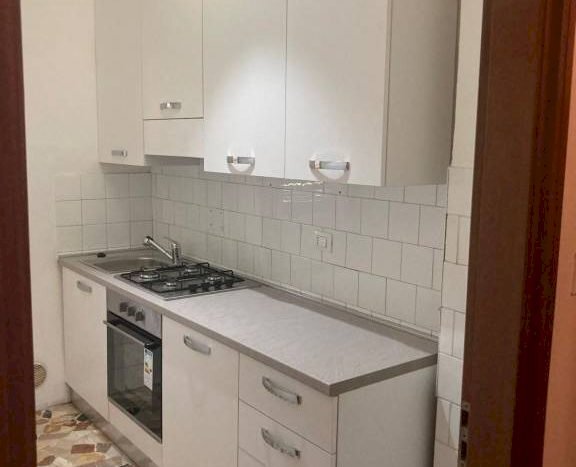 Trilocale Bologna - foto 1