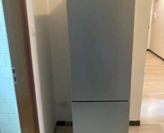 Trilocale Bologna - foto 2