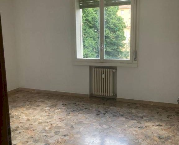 Trilocale Bologna - foto 3