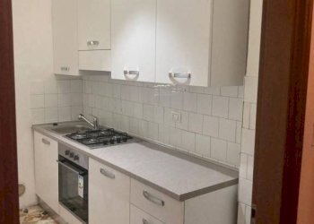 Trilocale Bologna - foto 1