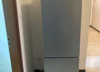 Trilocale Bologna - foto 2