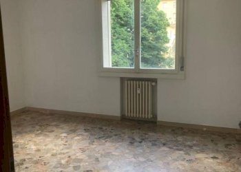 Trilocale Bologna - foto 3