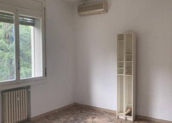 Trilocale Bologna - foto 4