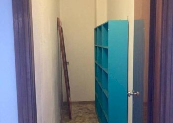 Trilocale Bologna - foto 5