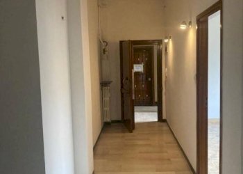 Trilocale Bologna - foto 6