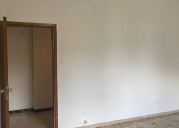 Trilocale Bologna - foto 7