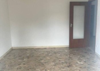 Trilocale Bologna - foto 8