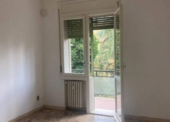 Trilocale Bologna - foto 9