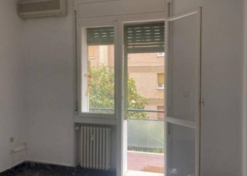 Trilocale Bologna - foto 10