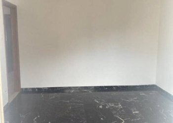 Trilocale Bologna - foto 11