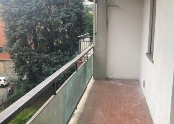 Trilocale Bologna - foto 12